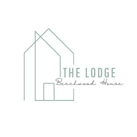The Lodge@ Beechwood House Mossley Exterior photo