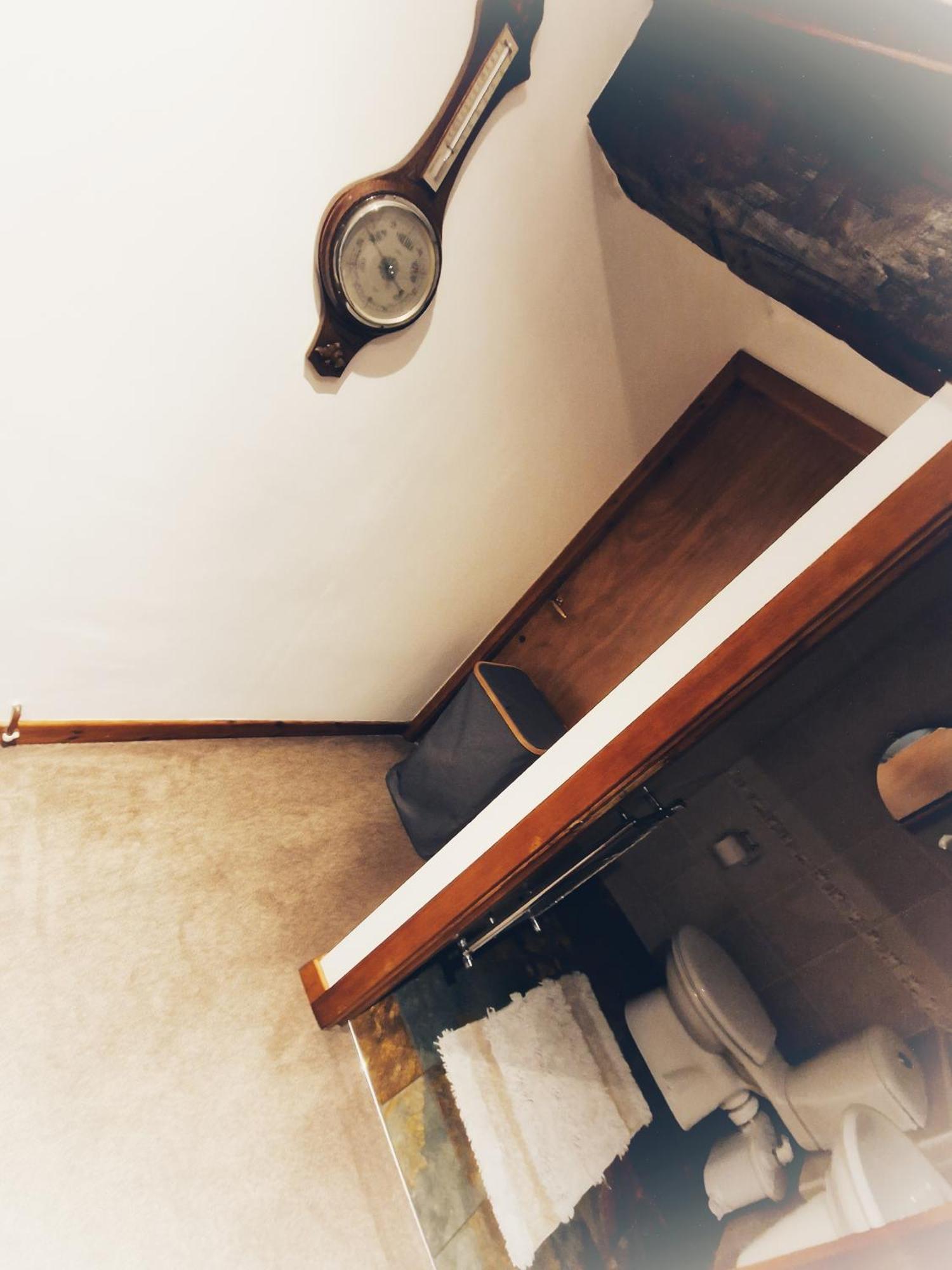 The Lodge@ Beechwood House Apartment Mossley
