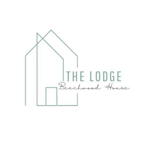 The Lodge@ Beechwood House Apartment