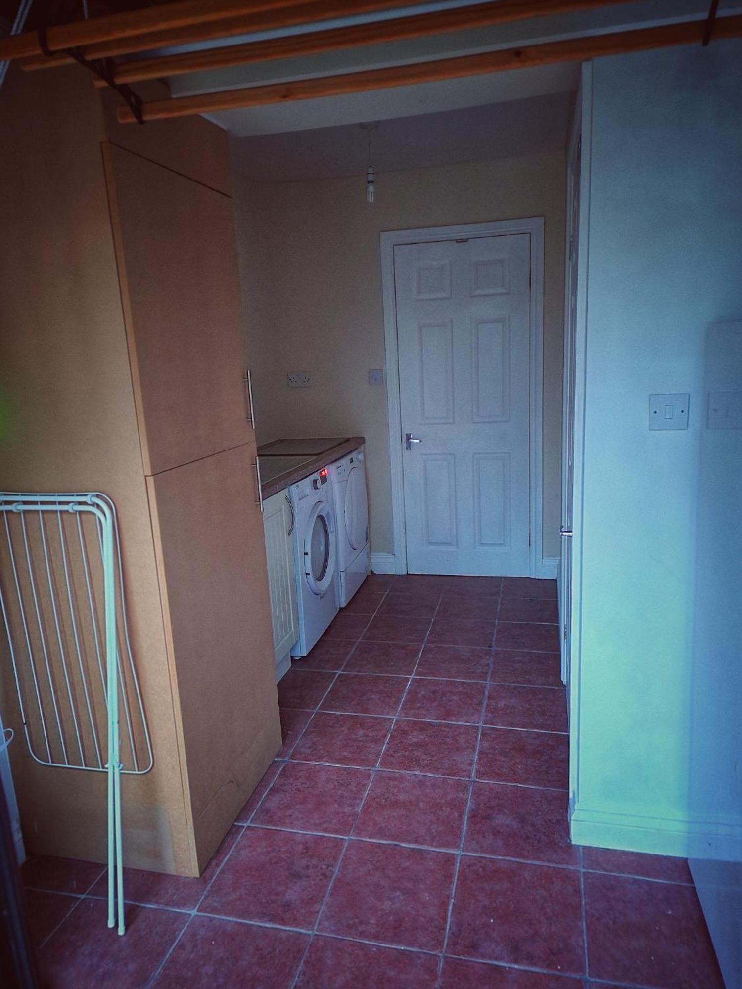 The Lodge@ Beechwood House * Mossley